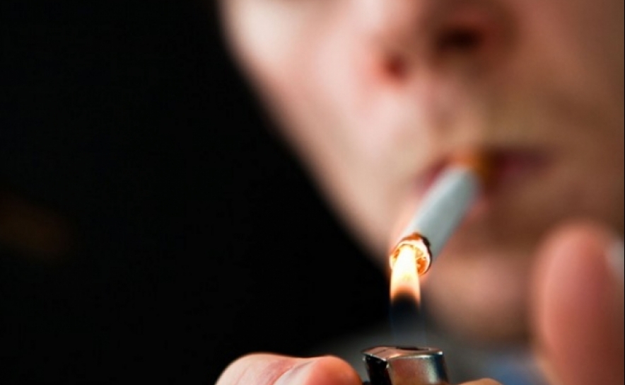 Alfândega de Faro apreende 48 mil cigarros que valem 10 mil euros em impostos