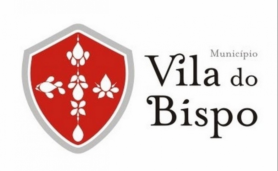 Vila do Bispo marca presença na Bolsa de Turismo de Lisboa
