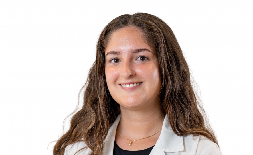 Dra Alexandra Grade Silva