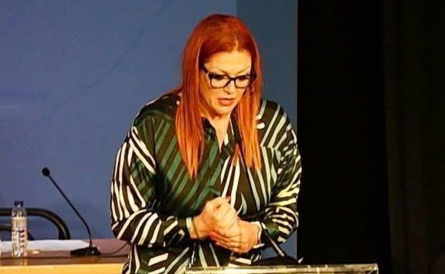 Deputada municipal pediu ao MP que averiguasse declarações de presidente da câmara de Albufeira