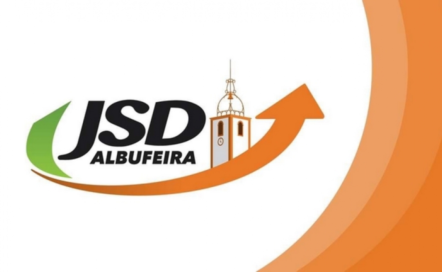 JSD Albufeira quer medidas legislativas urgentes para combater falta de professores