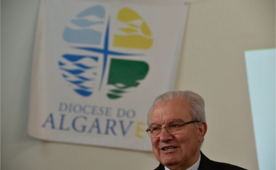 COMISSÃO DIOCESANA PARA A PROTEÇÃO DE MENORES E ADULTOS VULNERÁVEIS FOI CRIADA NA DIOCESE DO ALGARVE