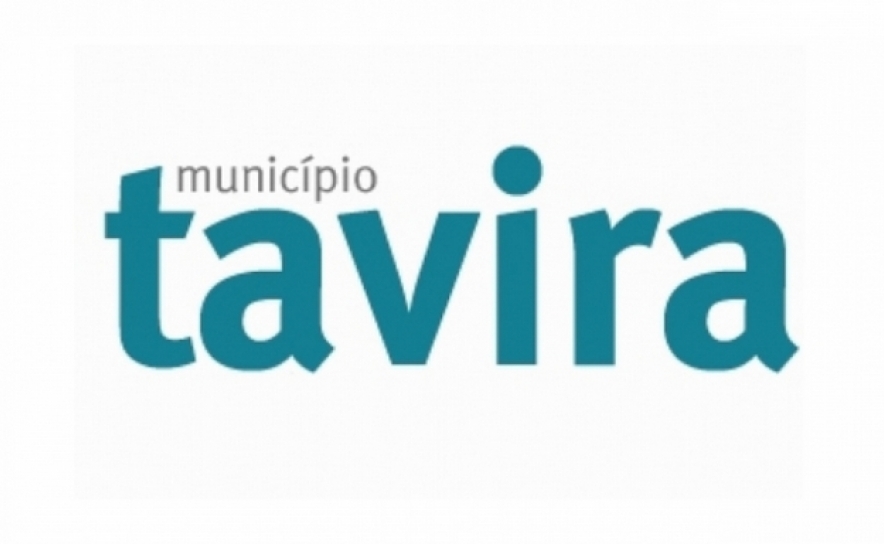 Covid-19: Câmara de Tavira destina 300 ME para apoiar economia local