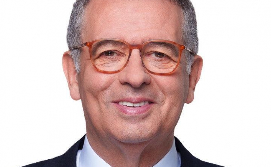 Presidenciais: Seguro supera candidatos apoiados pelo PS desde 2001 e Soares na 1.ª volta de 1986