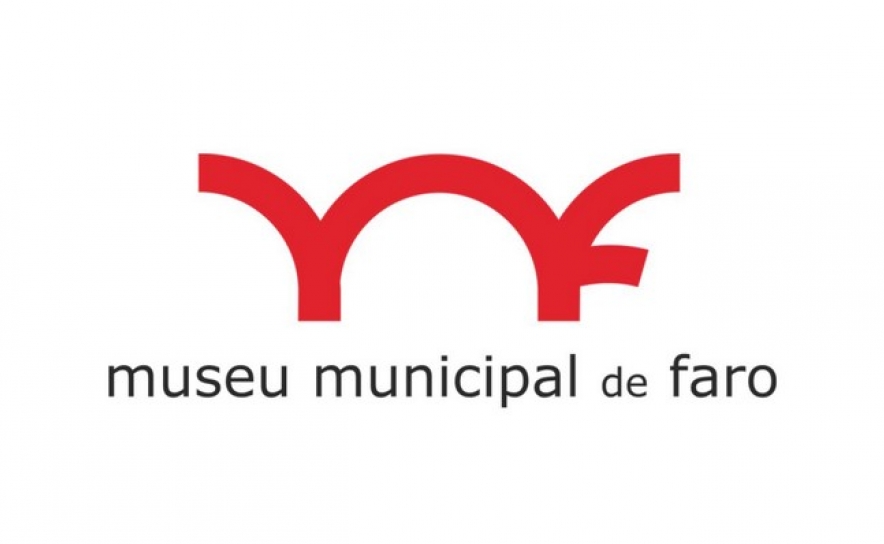 MUSEU MUNICIPAL DE FARO ACOLHEU, EM 2023, O MAIOR NÚMERO DE VISITANTES DOS ÚLTIMOS ANOS