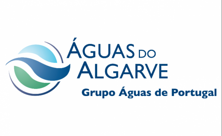 Águas do Algarve lança campanha para promover poupança e uso eficiente da água