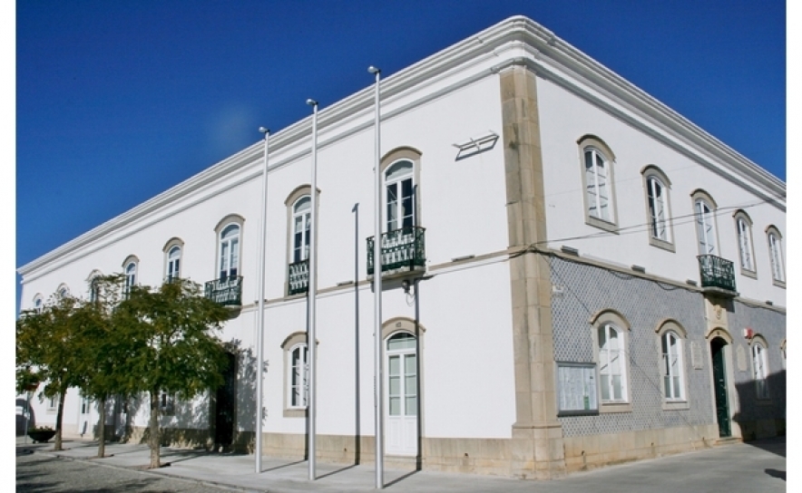 Assembleia Municipal de São Brás de Alportel aprova contas 2019 com críticas da oposição