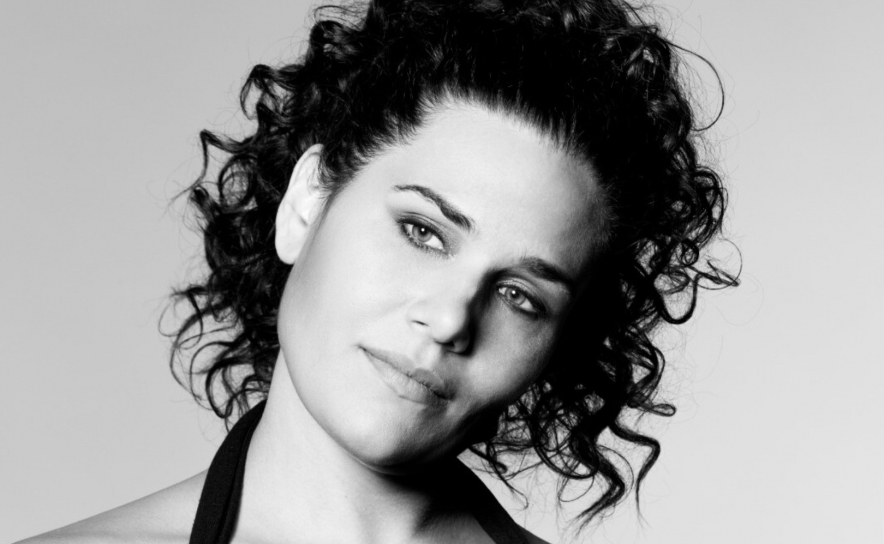 Susana Travassos