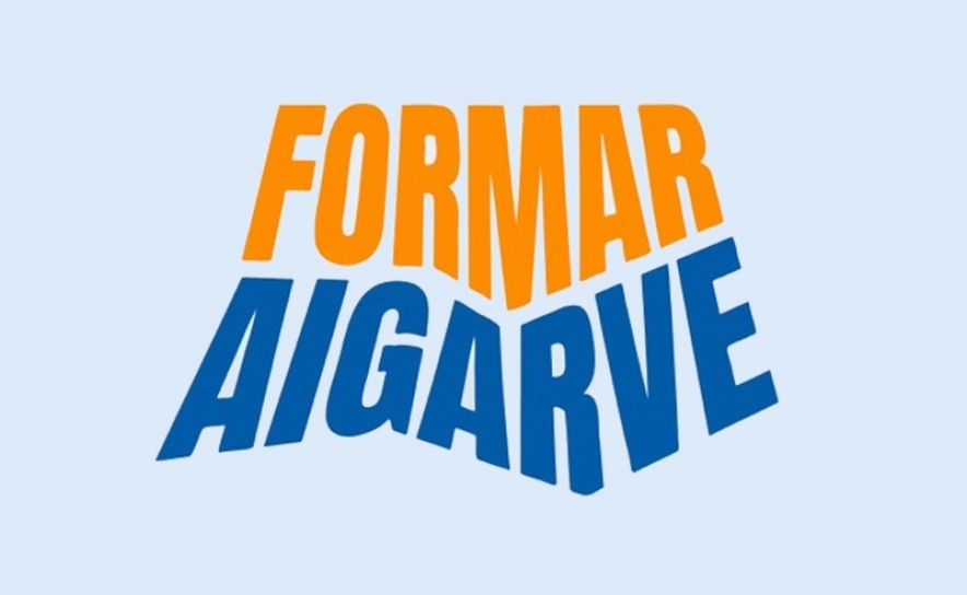  JSD Algarve organiza 6ª edição do «Formar Algarve»