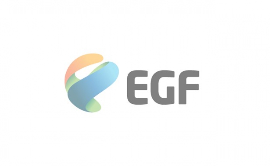 EGF lança plataforma com conteúdos para tratamento de resíduos urbanos no âmbito da COVID-19