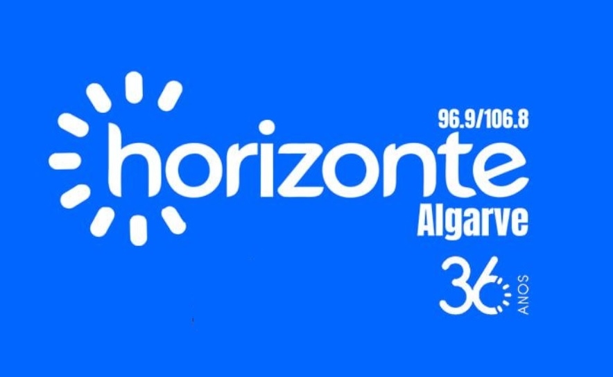 36º Aniversário: Rádio Horizonte emite em 96.9 FM desde 25 de Abril de 1986