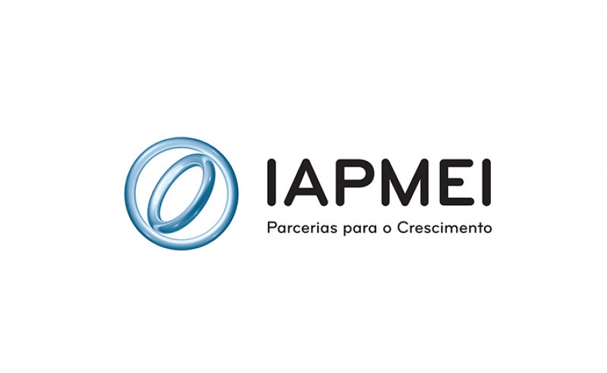 IAPMEI anuncia vencedores dos European Enterprise Promotion Awards 2020