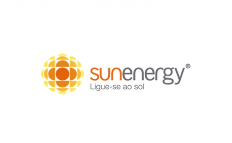 SunEnergy vai instalar Tesla Powerwall em Portugal