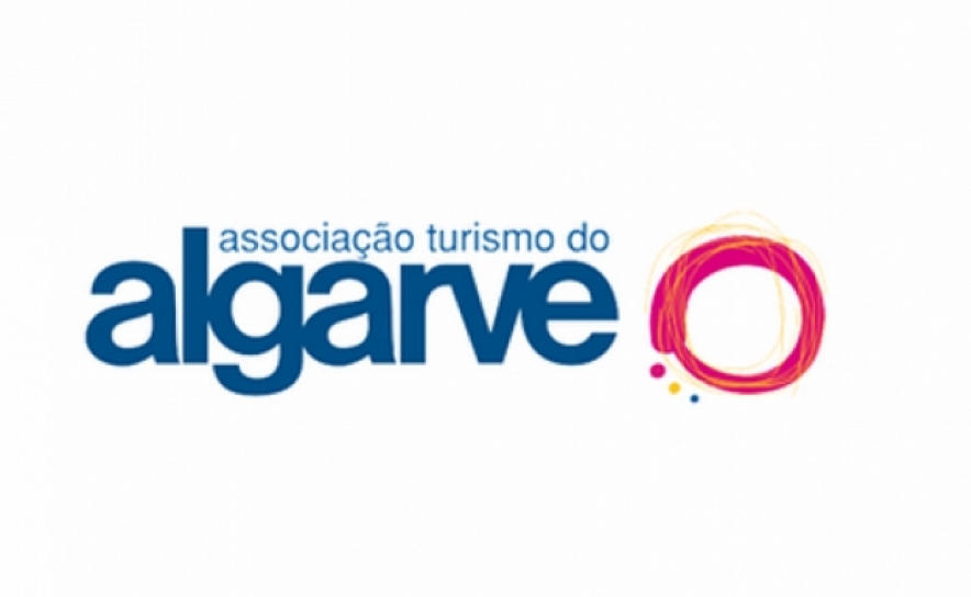 Covid-19: Algarve promove ação com mercado alemão após cancelamento de feira em Berlim