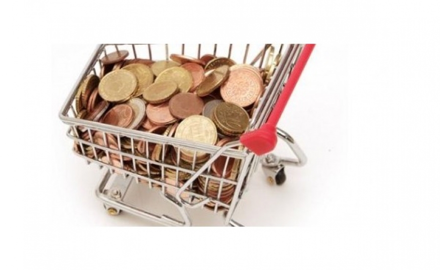 Um em cada três portugueses diz ter perdido poder de compra