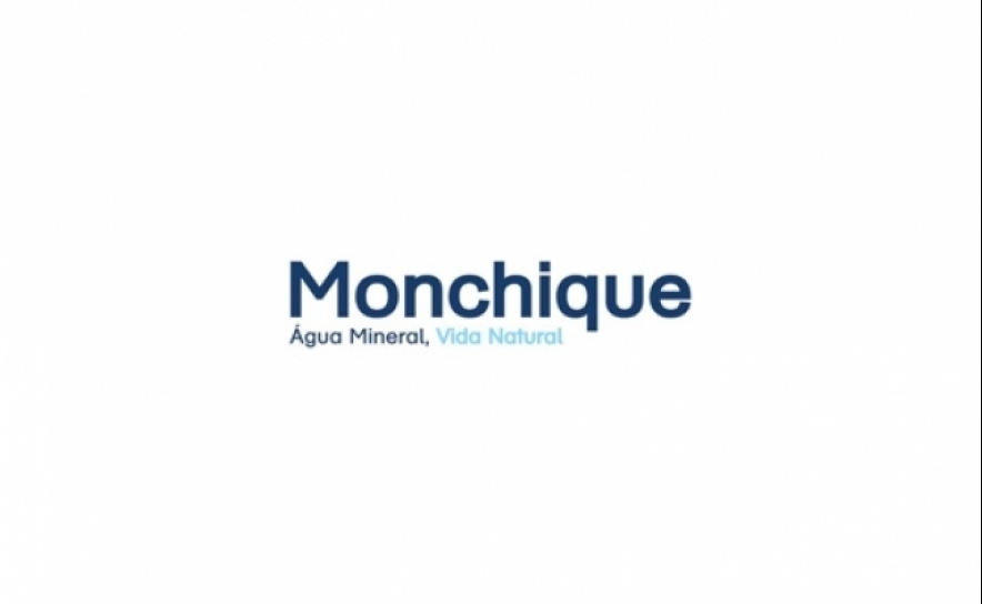 Modernização da unidade suspende produção da Água Monchique até dezembro