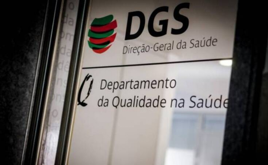 Portugal com 23 casos confirmados de infeção pelo vírus Monkeypox