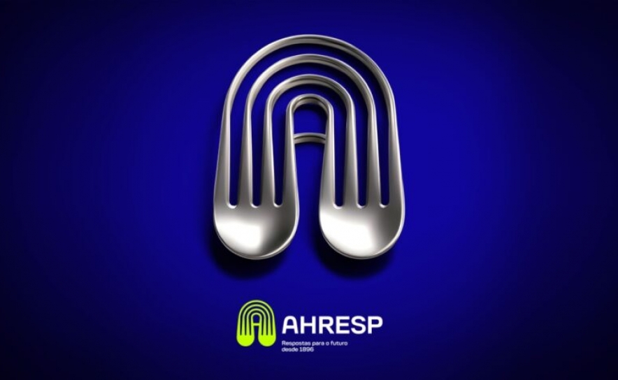 AHRESP apresenta 30 propostas para o Orçamento do Estado de 2026