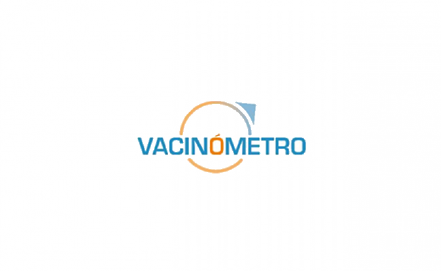 1,2 milhões de portugueses com 65 anos ou mais já se vacinaram contra a gripe: Resultados da 2ª vaga do Vacinómetro