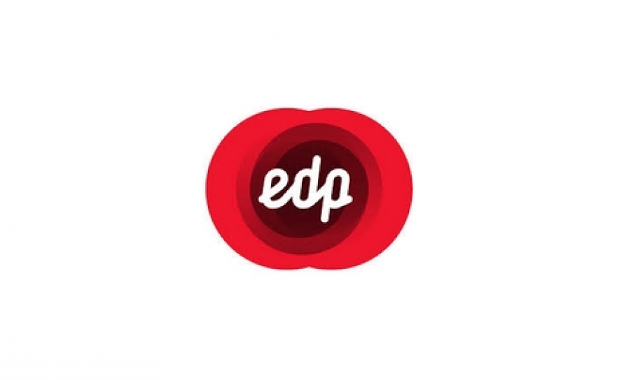 Novo Agente EDP na cidade de Loulé