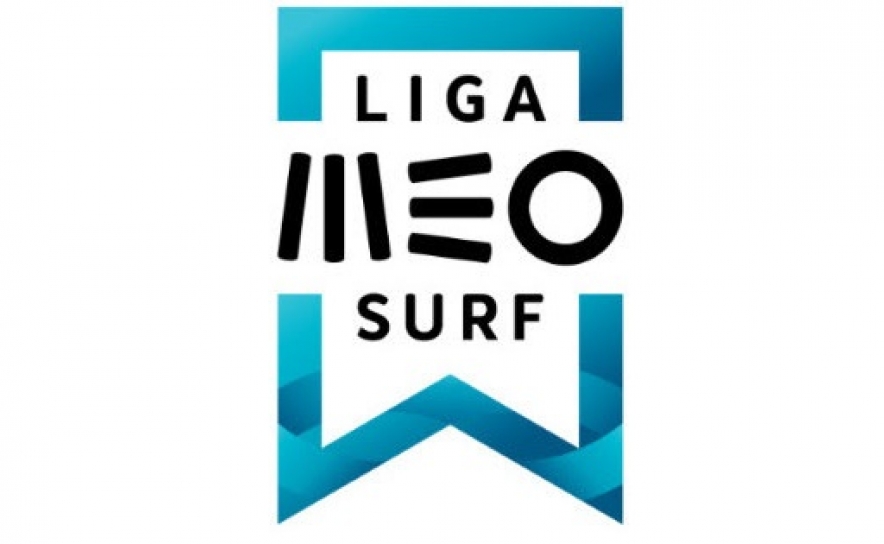 Etapa da Liga MEO Surf regressa ao Algarve após interrupção de cinco anos