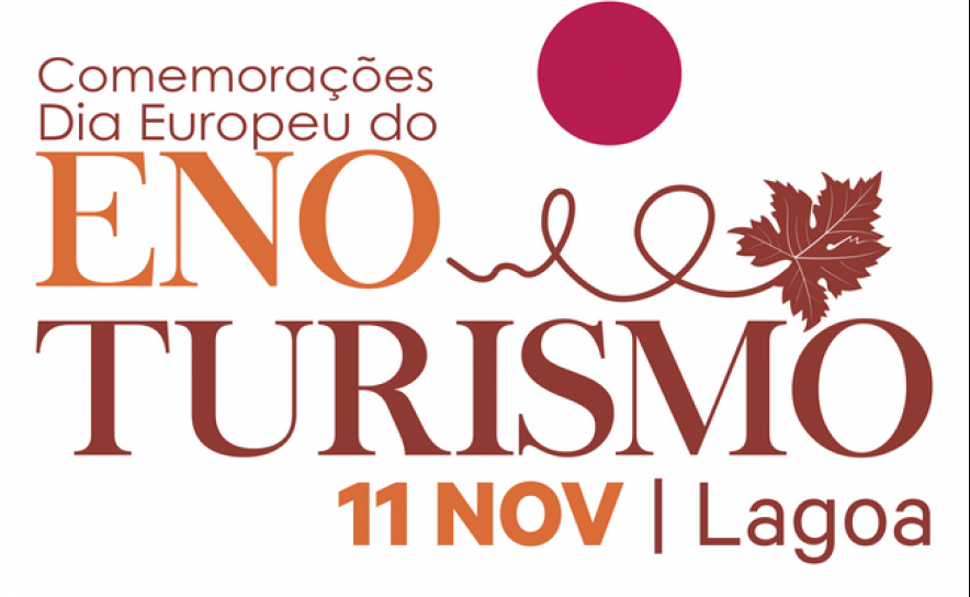 Lagoa «Cidade do Vinho 2016» comemora o «Dia Europeu do Enoturismo»
