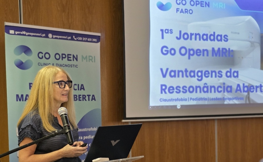 Manuela Jorquera Manuela Jorquera
