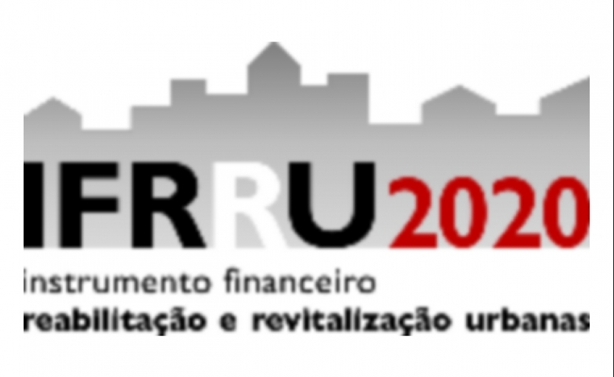 Município de Lagos promove apresentação do IFRRU 2020 com bancos parceiros