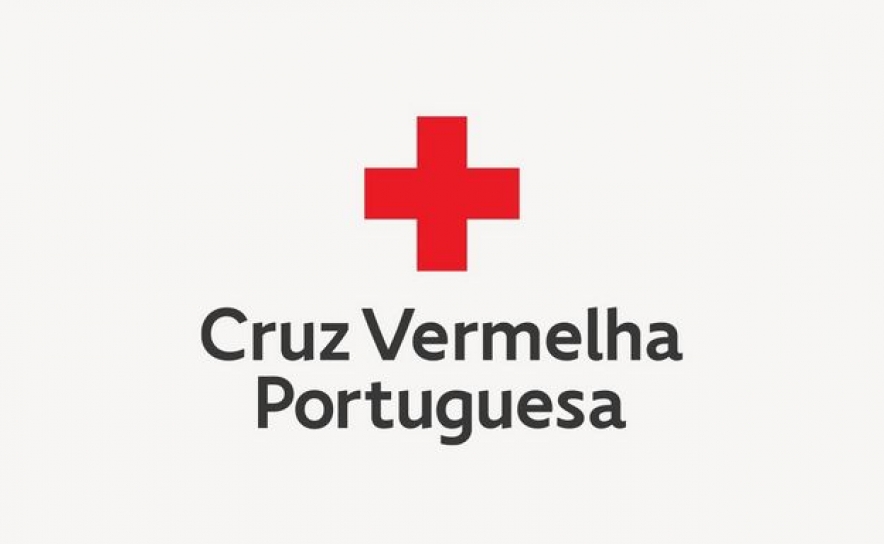 Com o apoio dos CTT | Cruz Vermelha Portuguesa assinala 161 anos  com lançamento de edição exclusiva de selos