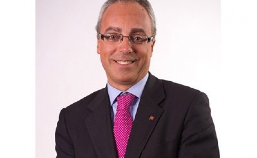 Ambiente ganha espaço no Turismo