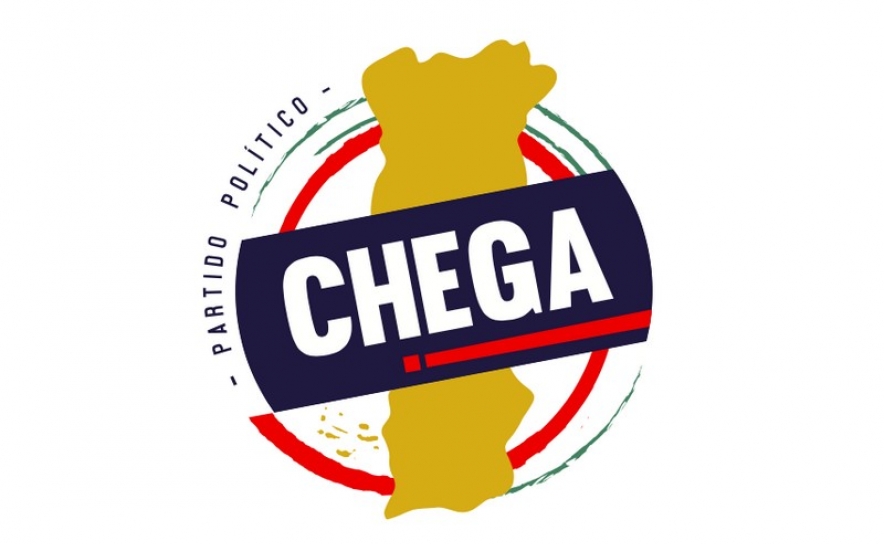 Autárquicas: Chega terá 44 deputados como candidatos a presidentes de câmara