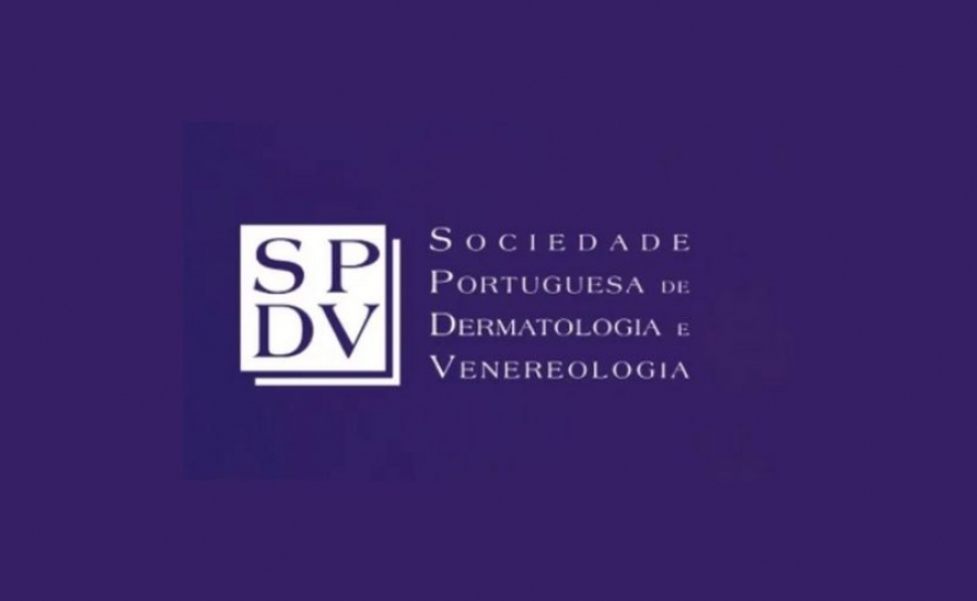 Sociedade Portuguesa de Dermatologia e Venereologia reforça recomendações de proteção solar 