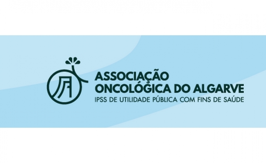 MAR Shopping Algarve e Associação Oncológica do Algarve unem-se na prevenção do cancro da pele e doenças pulmonares