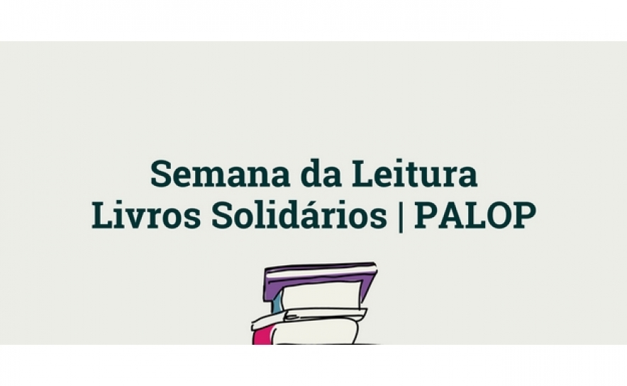 Rede de Bibliotecas do Concelho de Loulé lança campanha de recolha de livros para São Tomé e Príncipe 