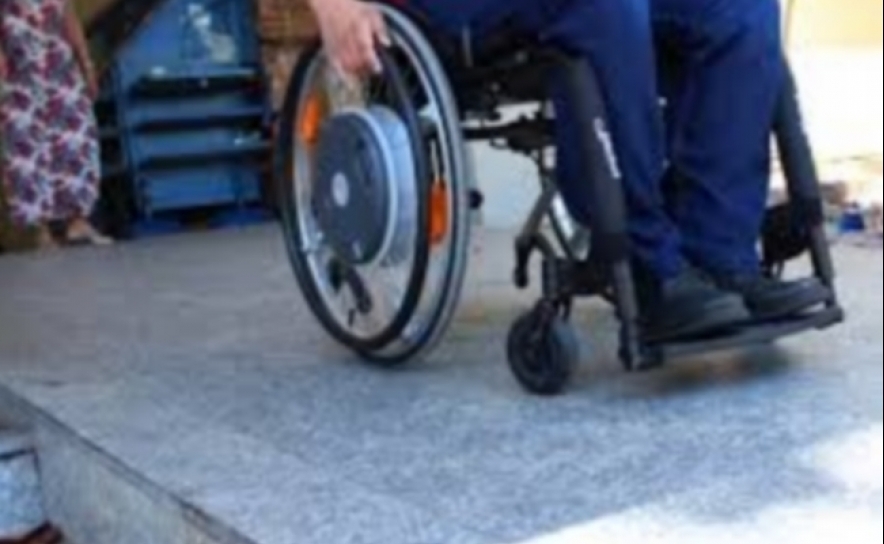 Governo estuda prorrogar até 2021 apoio a pessoas com deficiência sem atestado