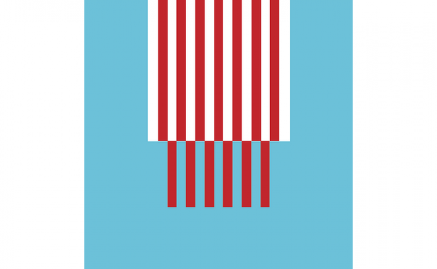 Projeto do Teatro das Figuras leva cultura a população reclusa de Faro