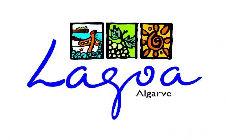 Câmara de Lagoa aprova voto de louvor ao avançado do Santa Clara Clemente