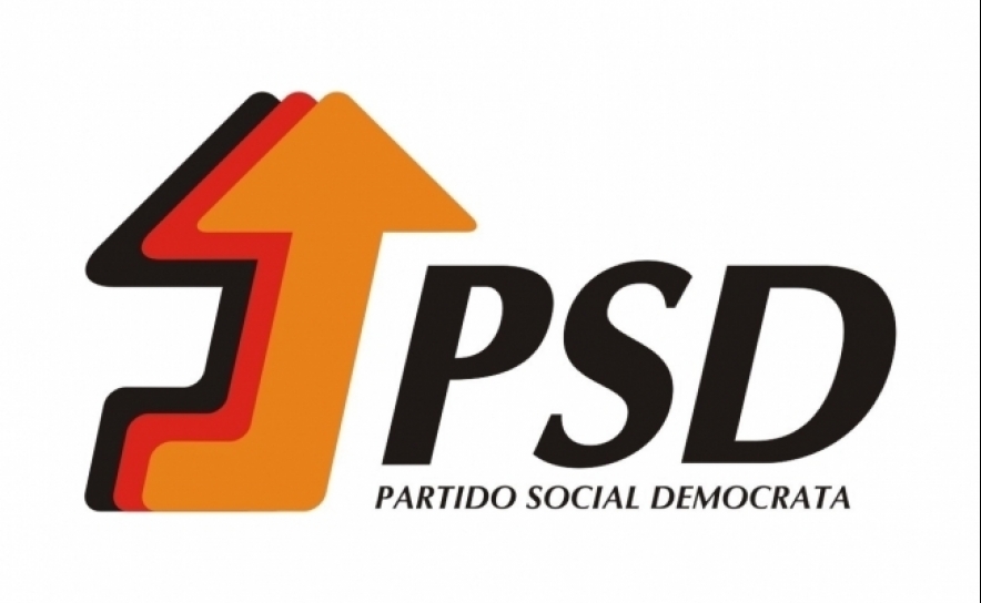 PSD mobiliza-se para a eleição do Líder