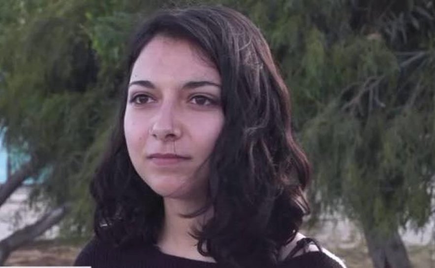 Enfermeira condenada por homicídio no Algarve localizada e detida na Indonésia