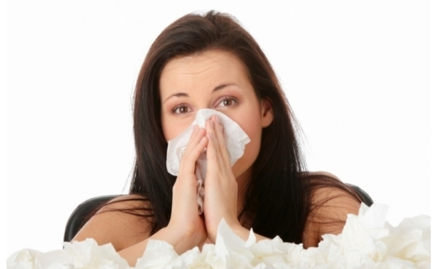 Conjuntivites virais e alérgicas: como se distinguem e a melhor forma de as tratar