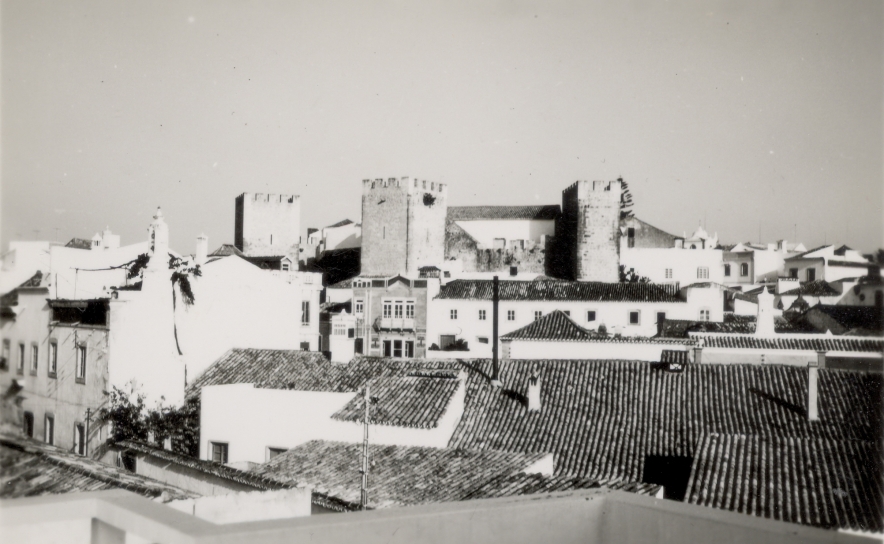 MUSEU MUNICIPAL LANÇA RUBRICA QUE JUNTA CINEMA E HISTÓRIA