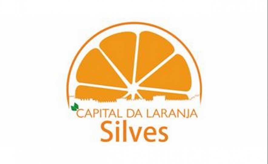 Segunda edição da Mostra Silves Capital da Laranja - Programa Conferência Laranja XXI