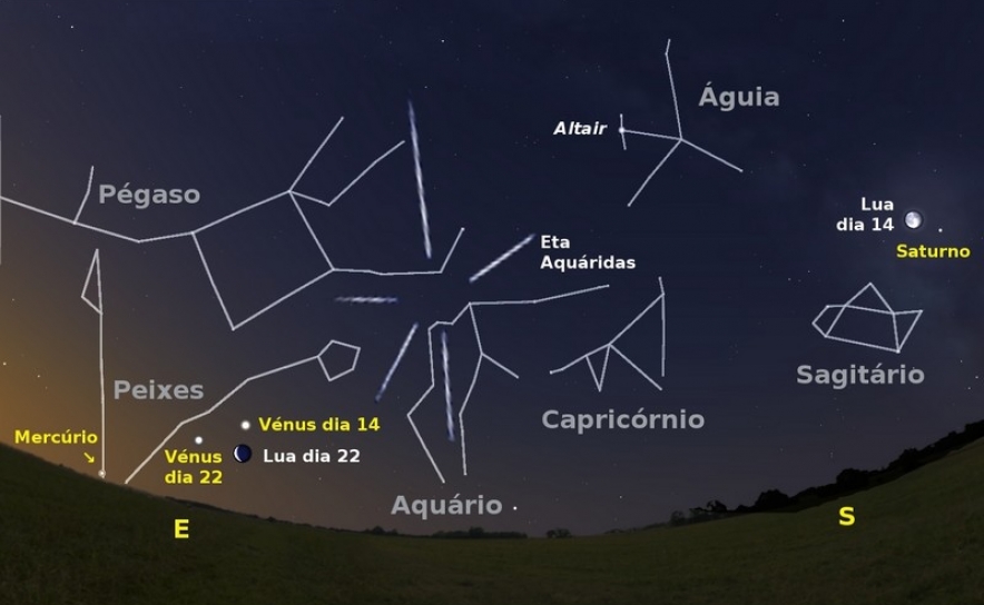 Figura 2