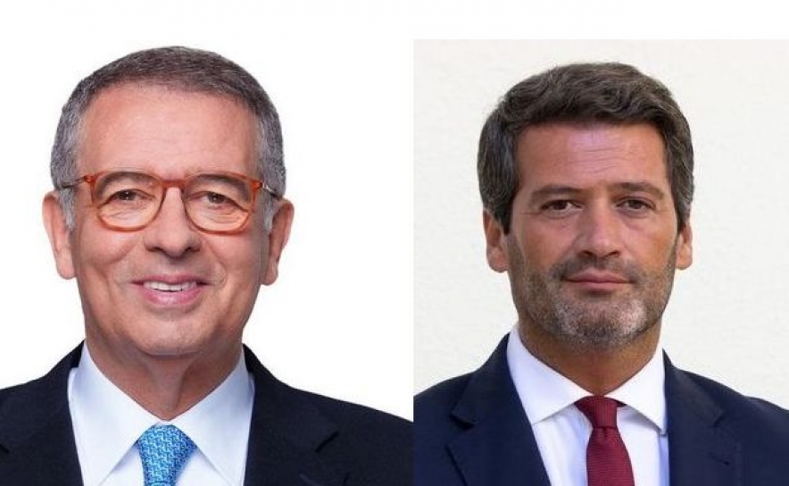 Presidenciais: como funciona o processo eleitoral até à segunda volta