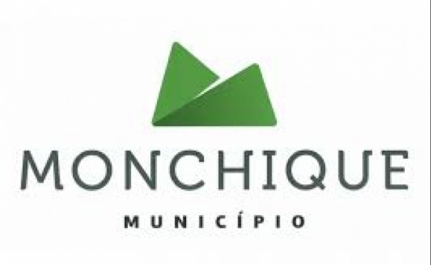 Ação de reflorestação na serra de Monchique intervém no perímetro urbano da vila