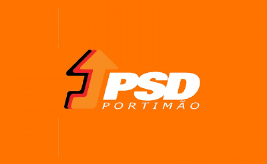 PSD  Portimão | Comunicado relativo ao encerramento forçado da Maternidade de Portimão até terça-feira.