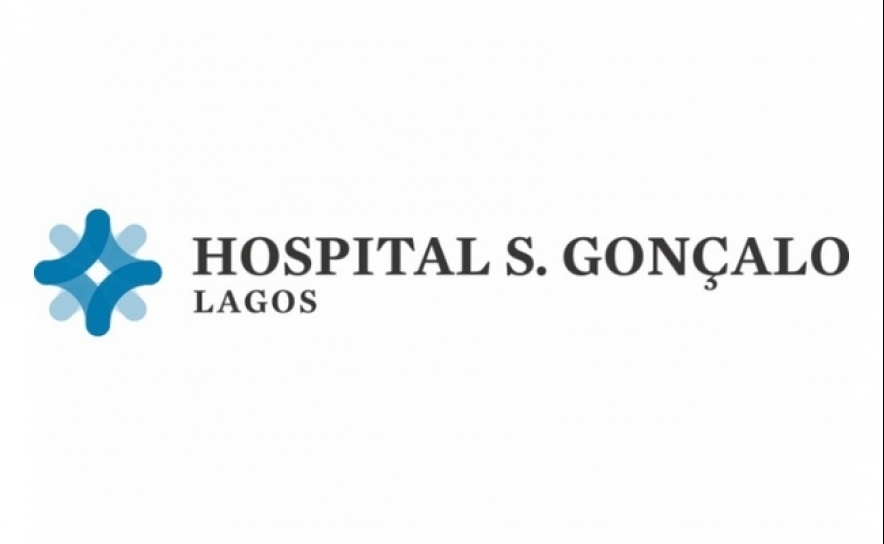 Concorrência dá luz verde a compra de Hospital de S. Gonçalo em Lagos