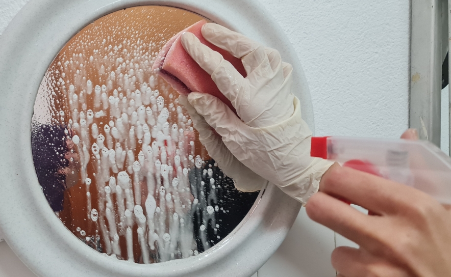 Registo de trabalhadores domésticos: guia e prazos 2026