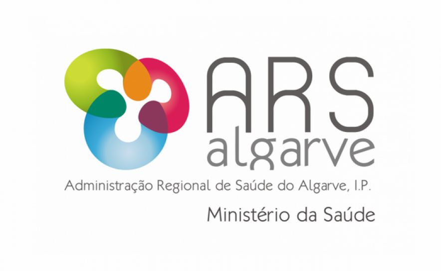 Covid-19: ARS/Algarve garante que vai controlar surtos sem «fechar» a região