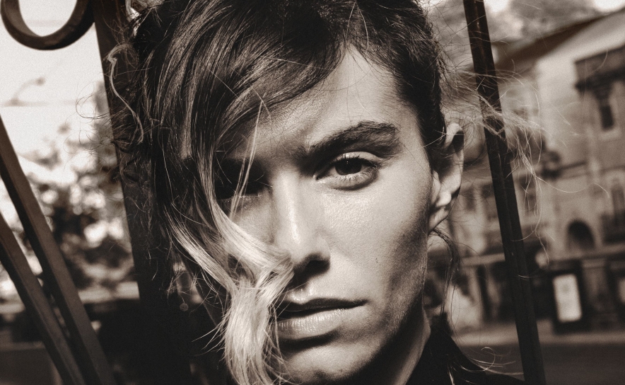 Milhanas - créditos Renato Chorão